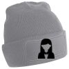 Original Patch Beanie Thumbnail
