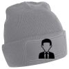 Original Patch Beanie Thumbnail