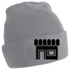 Original Patch Beanie Thumbnail