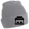 Original Patch Beanie Thumbnail