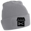 Original Patch Beanie Thumbnail