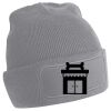 Original Patch Beanie Thumbnail