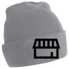 Original Patch Beanie Thumbnail