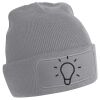 Original Patch Beanie Thumbnail