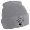 Original Patch Beanie Thumbnail