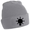 Original Patch Beanie Thumbnail