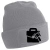 Original Patch Beanie Thumbnail