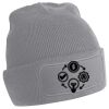 Original Patch Beanie Thumbnail