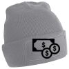 Original Patch Beanie Thumbnail