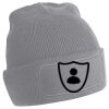 Original Patch Beanie Thumbnail