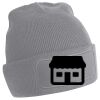 Original Patch Beanie Thumbnail