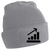 Original Patch Beanie Thumbnail