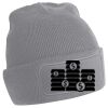 Original Patch Beanie Thumbnail