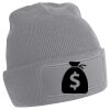 Original Patch Beanie Thumbnail