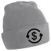Original Patch Beanie Thumbnail