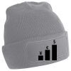 Original Patch Beanie Thumbnail