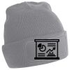 Original Patch Beanie Thumbnail