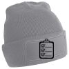 Original Patch Beanie Thumbnail