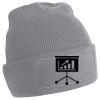 Original Patch Beanie Thumbnail