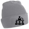 Original Patch Beanie Thumbnail