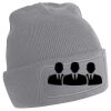 Original Patch Beanie Thumbnail