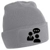 Original Patch Beanie Thumbnail