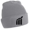 Original Patch Beanie Thumbnail