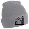 Original Patch Beanie Thumbnail