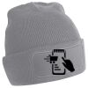Original Patch Beanie Thumbnail