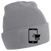 Original Patch Beanie Thumbnail