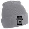 Original Patch Beanie Thumbnail