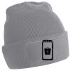 Original Patch Beanie Thumbnail