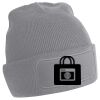 Original Patch Beanie Thumbnail