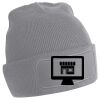 Original Patch Beanie Thumbnail