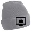 Original Patch Beanie Thumbnail
