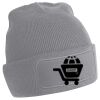 Original Patch Beanie Thumbnail