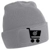 Original Patch Beanie Thumbnail