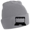Original Patch Beanie Thumbnail