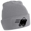 Original Patch Beanie Thumbnail