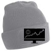 Original Patch Beanie Thumbnail