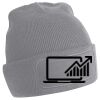 Original Patch Beanie Thumbnail