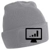 Original Patch Beanie Thumbnail