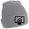 Original Patch Beanie Thumbnail