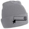 Original Patch Beanie Thumbnail