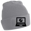 Original Patch Beanie Thumbnail