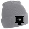 Original Patch Beanie Thumbnail