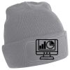 Original Patch Beanie Thumbnail