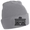 Original Patch Beanie Thumbnail
