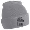 Original Patch Beanie Thumbnail