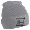 Original Patch Beanie Thumbnail